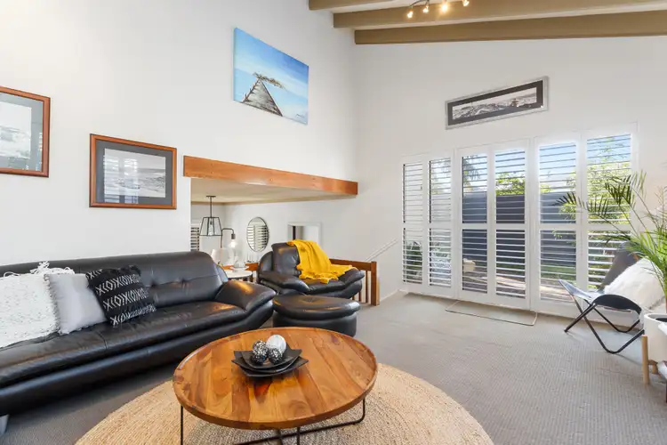 Third view of Homely house listing, 19 Parnell Avenue, Marmion WA 6020
