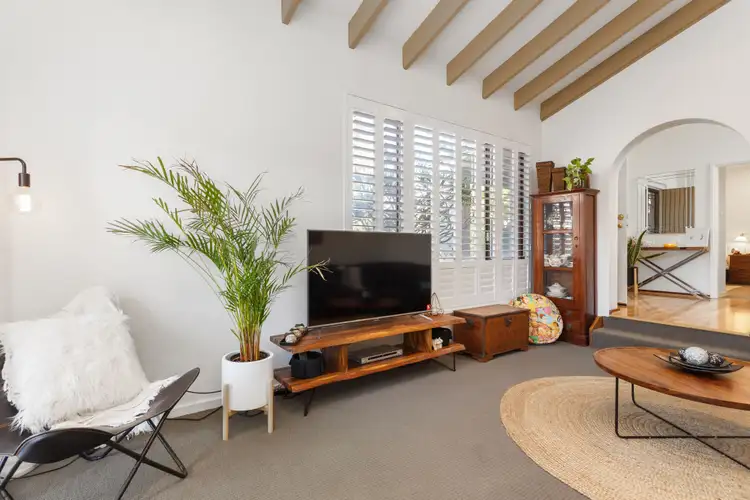 Fourth view of Homely house listing, 19 Parnell Avenue, Marmion WA 6020