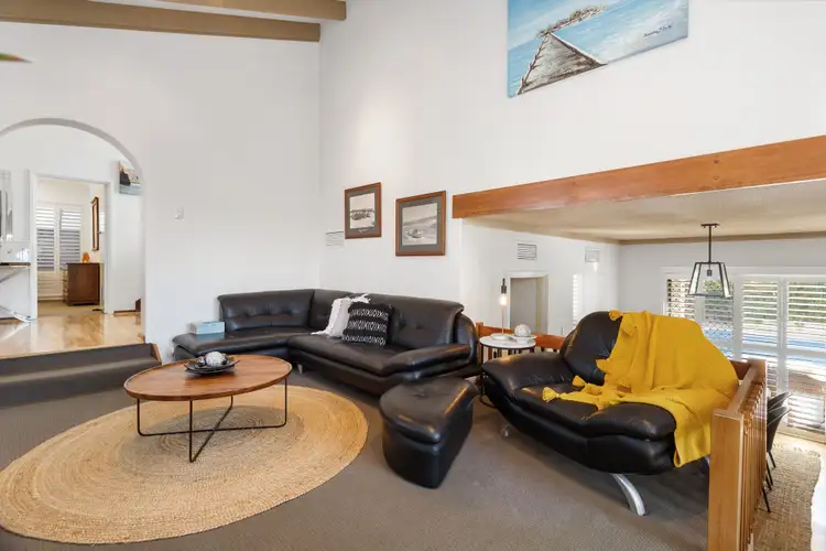 Fifth view of Homely house listing, 19 Parnell Avenue, Marmion WA 6020