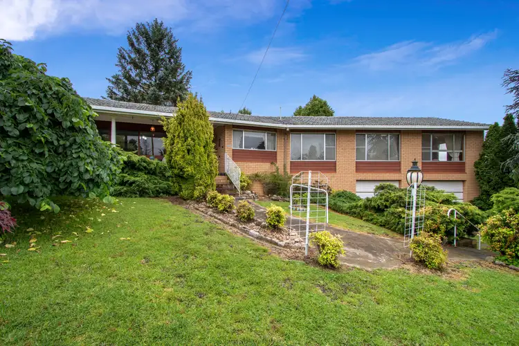 109 Oliver Street, Glen Innes NSW 2370
