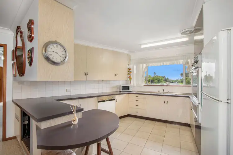 Sixth view of Homely house listing, 109 Oliver Street, Glen Innes NSW 2370