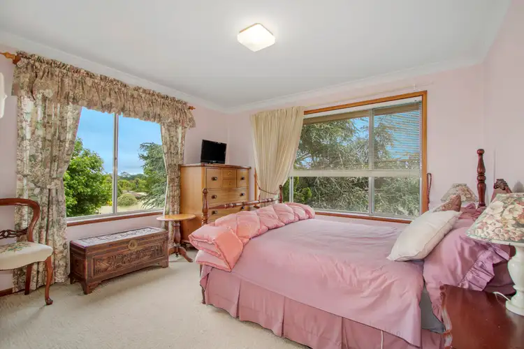 Seventh view of Homely house listing, 109 Oliver Street, Glen Innes NSW 2370