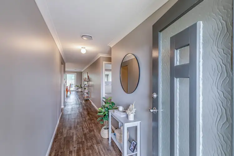 Third view of Homely house listing, 12 Mclean Street, Windradyne NSW 2795