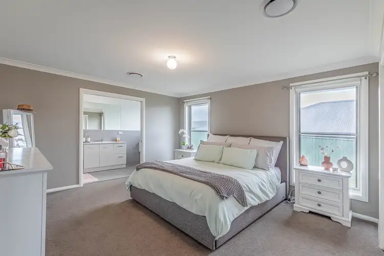 Fourth view of Homely house listing, 12 Mclean Street, Windradyne NSW 2795