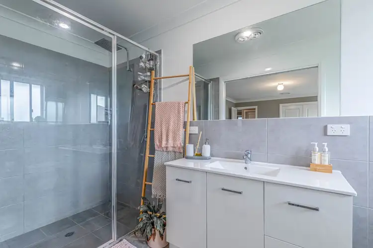 Fifth view of Homely house listing, 12 Mclean Street, Windradyne NSW 2795