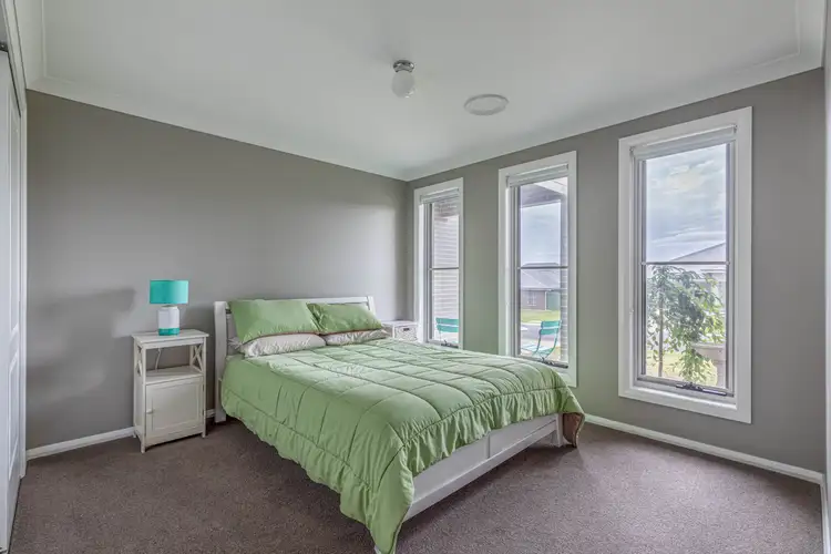 Sixth view of Homely house listing, 12 Mclean Street, Windradyne NSW 2795