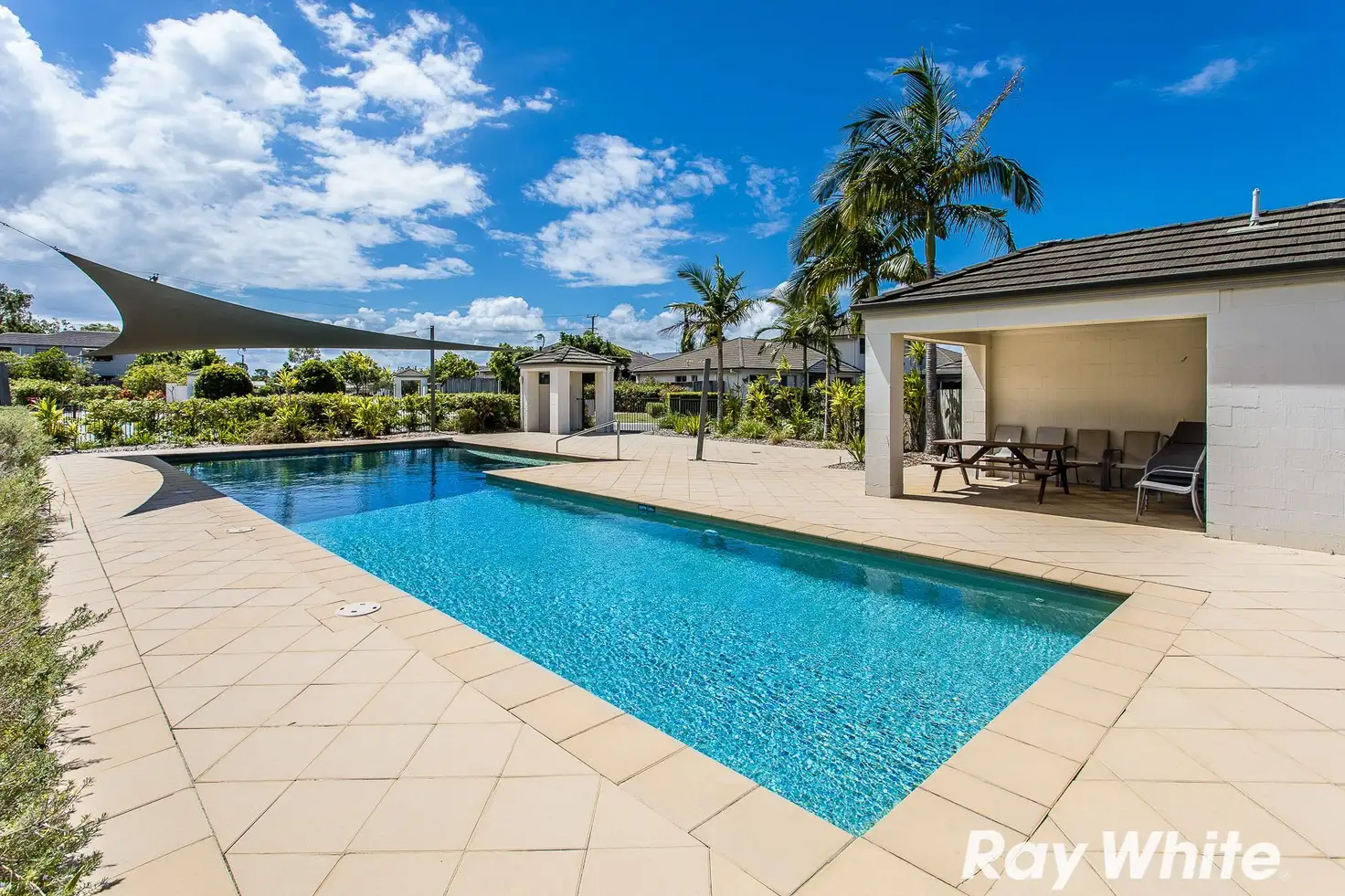 Main view of Homely house listing, 11/37 Wagner Road, Murrumba Downs QLD 4503