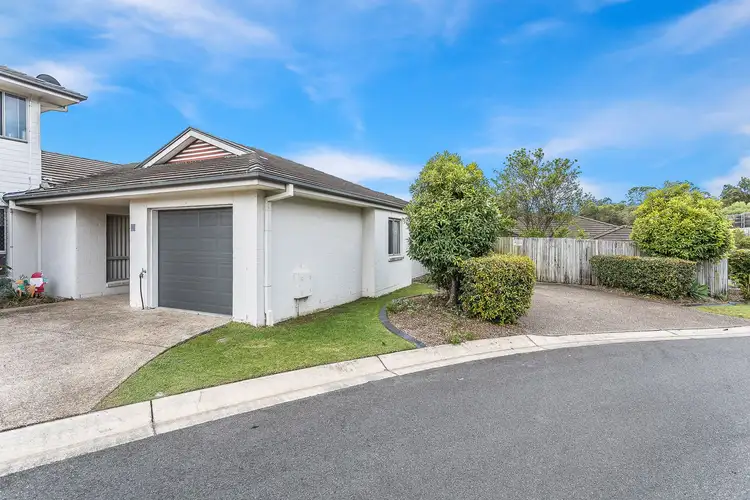 Third view of Homely house listing, 11/37 Wagner Road, Murrumba Downs QLD 4503
