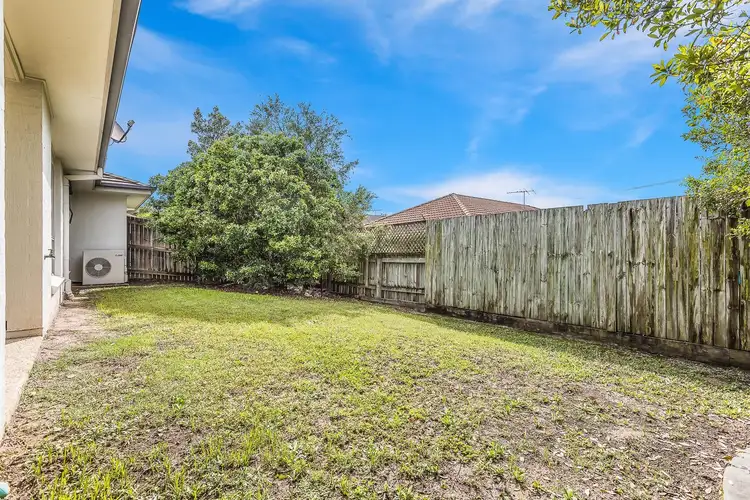 Sixth view of Homely house listing, 11/37 Wagner Road, Murrumba Downs QLD 4503