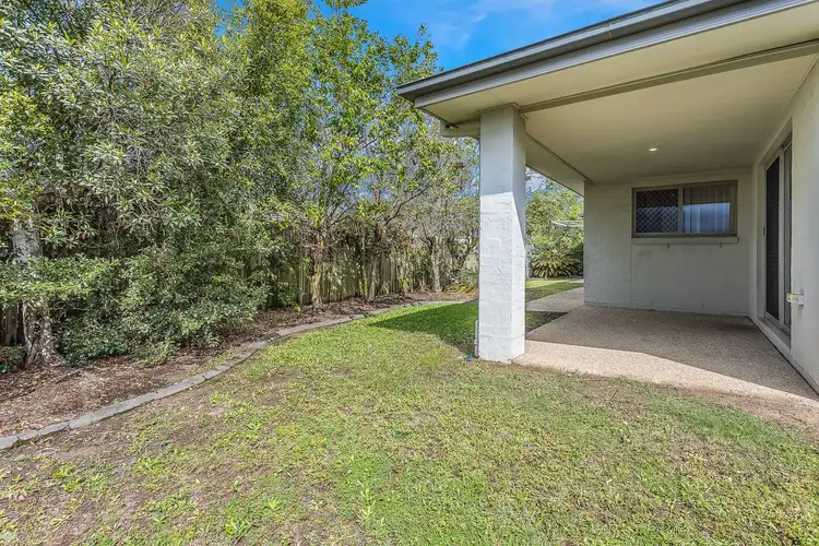 Seventh view of Homely house listing, 11/37 Wagner Road, Murrumba Downs QLD 4503