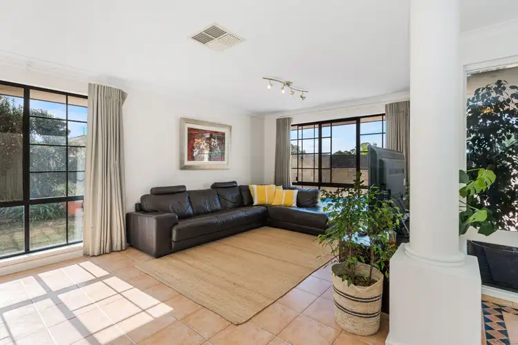 Second view of Homely house listing, 9 Finstock Mews, Padbury WA 6025
