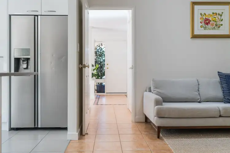 Fourth view of Homely house listing, 9 Finstock Mews, Padbury WA 6025