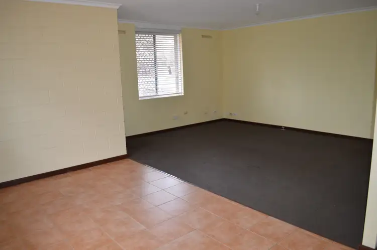 Second view of Homely house listing, 61 Callitris Road, Kambalda West WA 6442