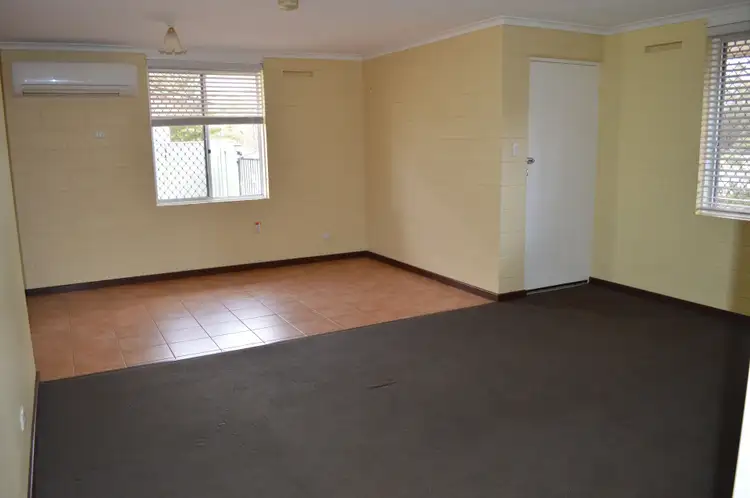 Third view of Homely house listing, 61 Callitris Road, Kambalda West WA 6442