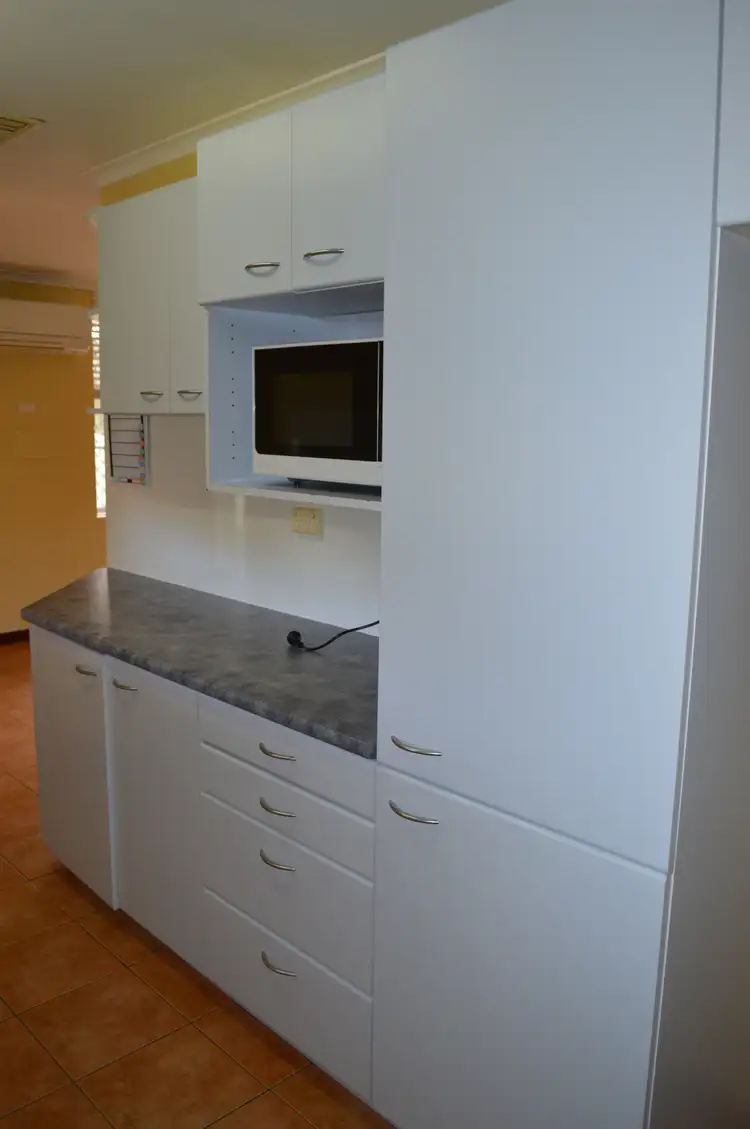 Fourth view of Homely house listing, 61 Callitris Road, Kambalda West WA 6442