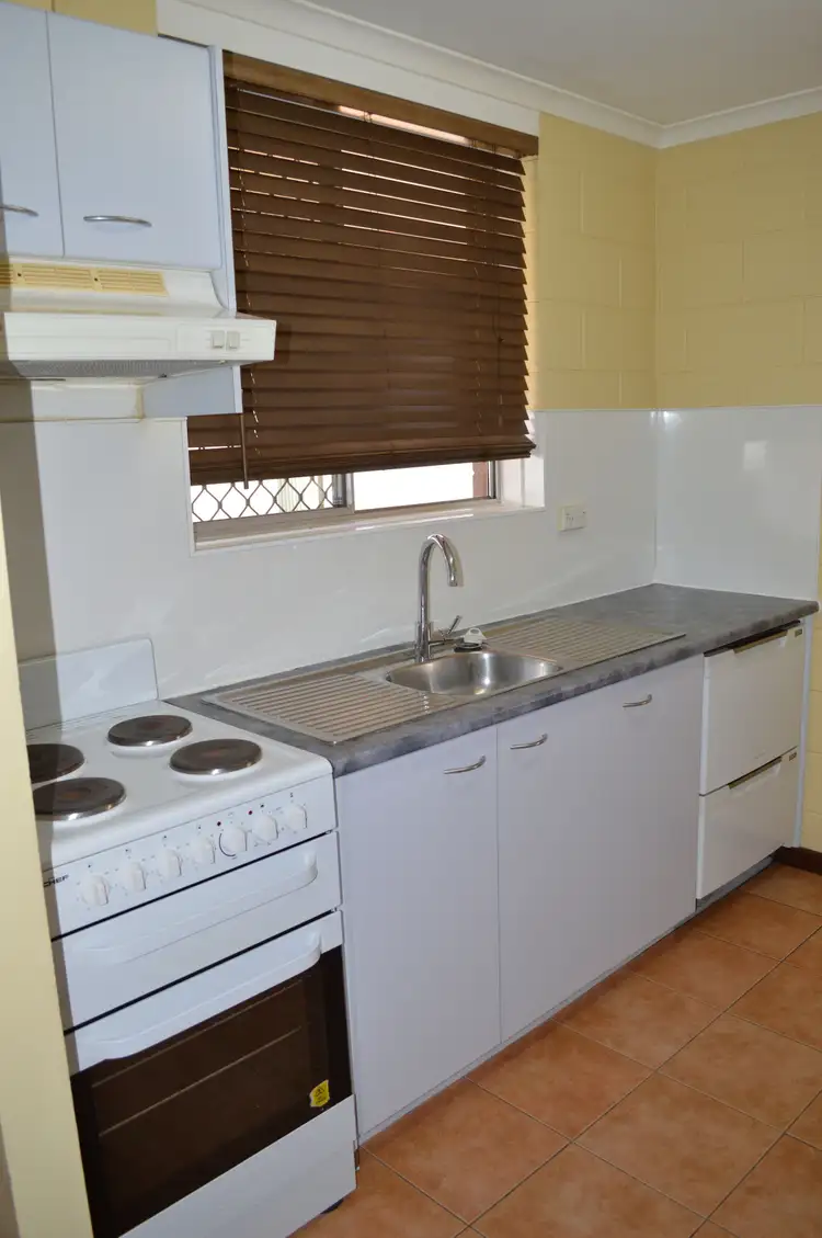 Fifth view of Homely house listing, 61 Callitris Road, Kambalda West WA 6442