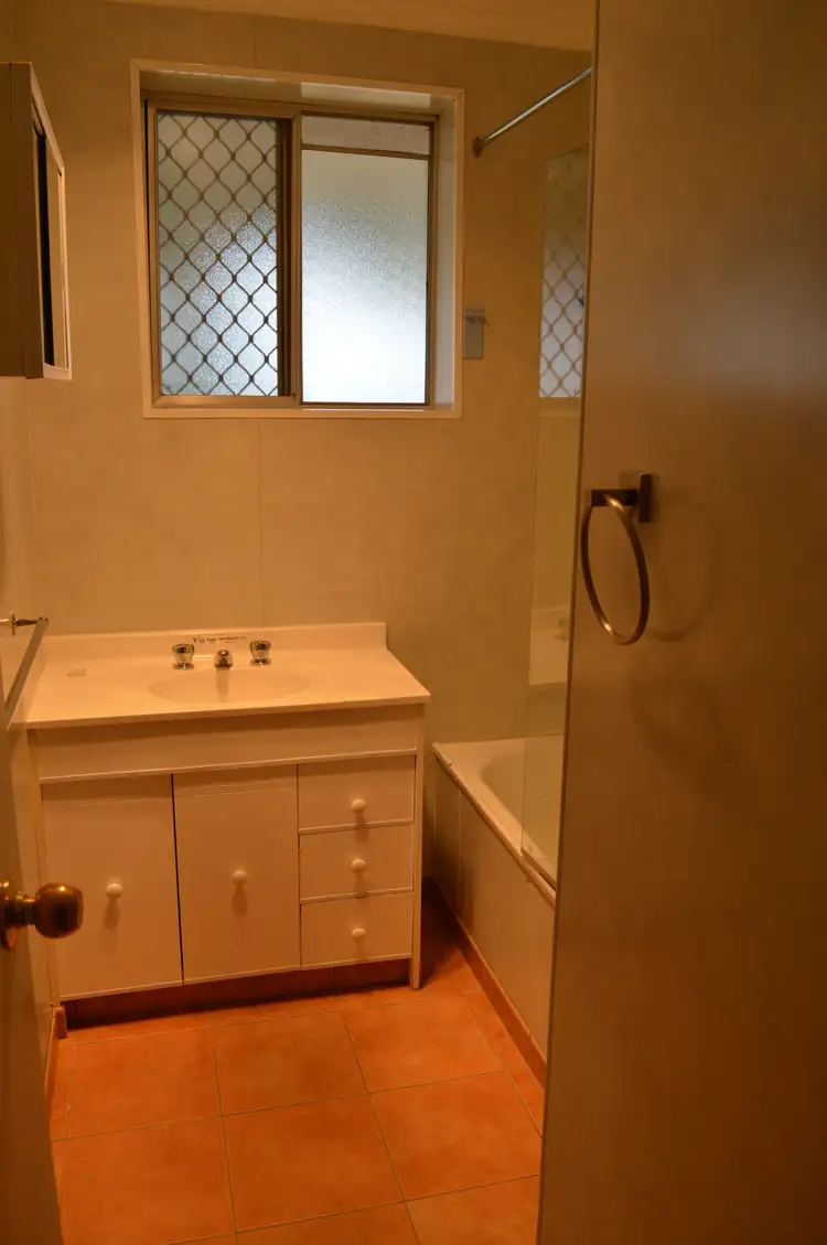 Sixth view of Homely house listing, 61 Callitris Road, Kambalda West WA 6442