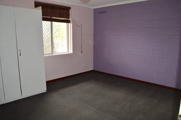 Seventh view of Homely house listing, 61 Callitris Road, Kambalda West WA 6442