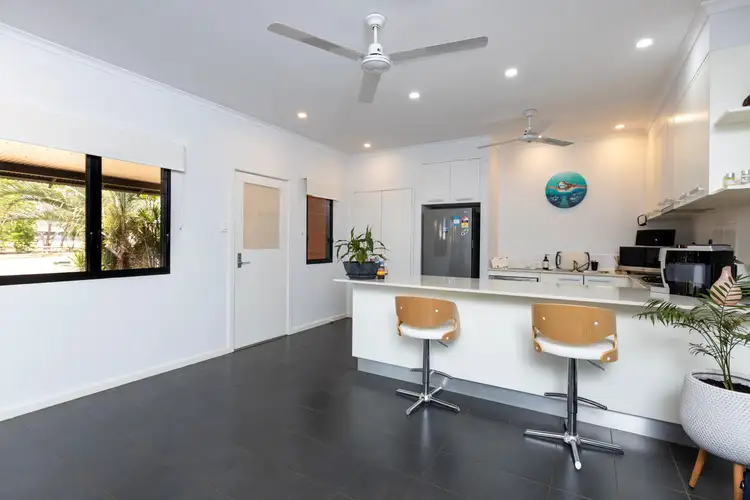 Fifth view of Homely unit listing, 2/52 Greenshank Drive, Djugun WA 6725