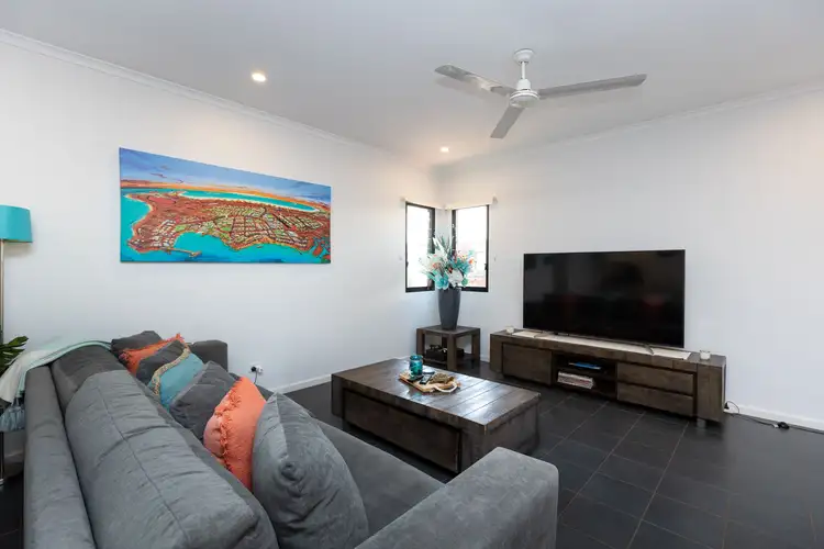 Seventh view of Homely unit listing, 2/52 Greenshank Drive, Djugun WA 6725