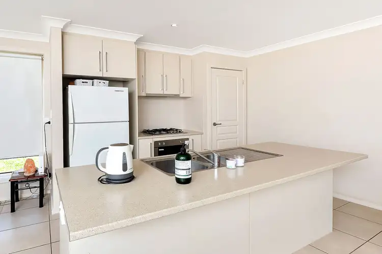 Third view of Homely house listing, 22 Pfitzner Close, Murray Bridge SA 5253