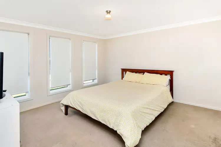 Fourth view of Homely house listing, 22 Pfitzner Close, Murray Bridge SA 5253