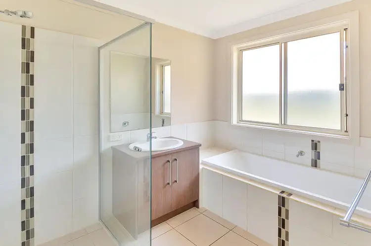 Fifth view of Homely house listing, 22 Pfitzner Close, Murray Bridge SA 5253