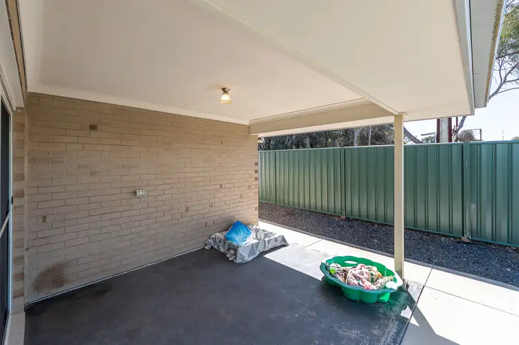Sixth view of Homely house listing, 22 Pfitzner Close, Murray Bridge SA 5253