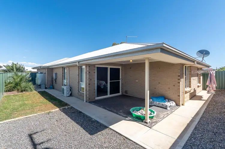 Seventh view of Homely house listing, 22 Pfitzner Close, Murray Bridge SA 5253