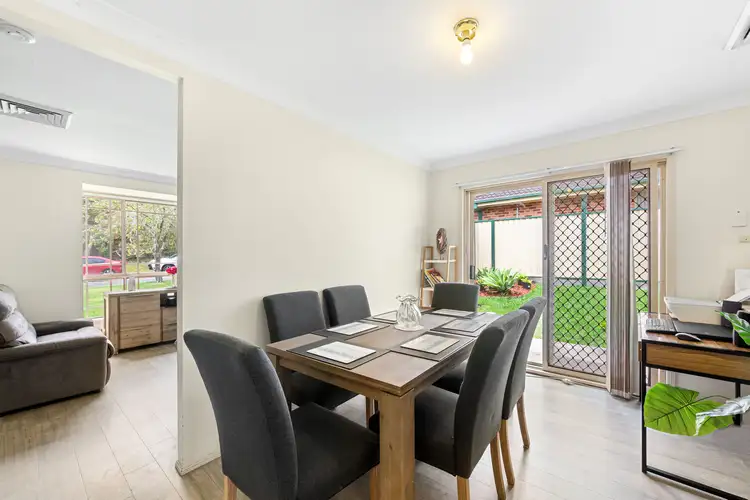 Fourth view of Homely house listing, 45 Barega Close, Buff Point NSW 2262