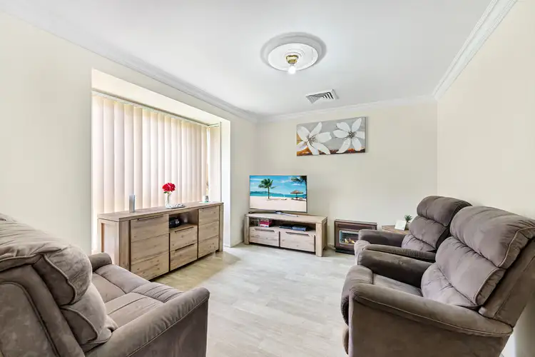 Fifth view of Homely house listing, 45 Barega Close, Buff Point NSW 2262