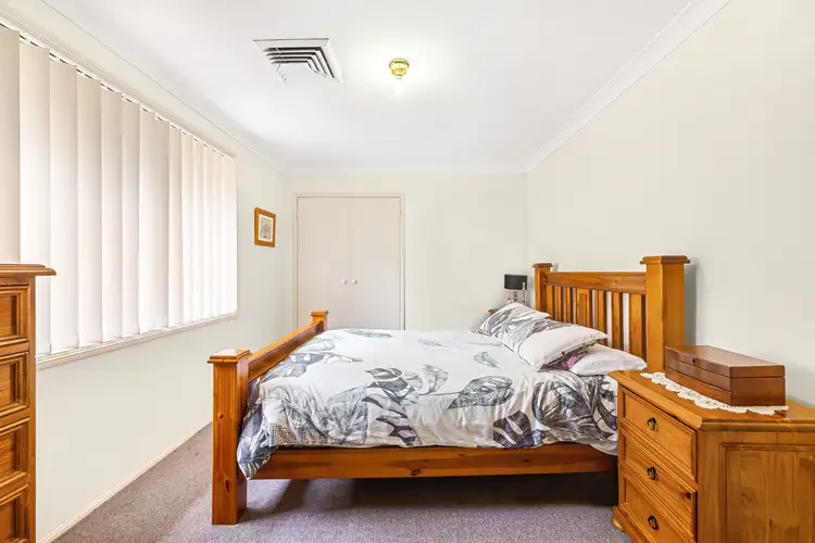 Sixth view of Homely house listing, 45 Barega Close, Buff Point NSW 2262