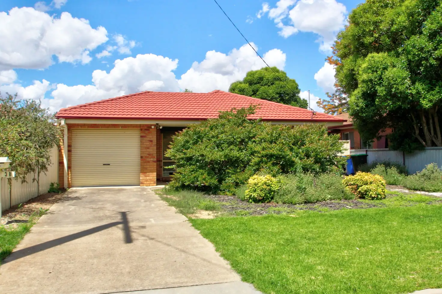 Main view of Homely townhouse listing, 3B Yanco Court, Cobram VIC 3644