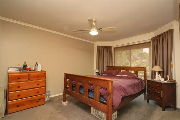Seventh view of Homely townhouse listing, 3B Yanco Court, Cobram VIC 3644
