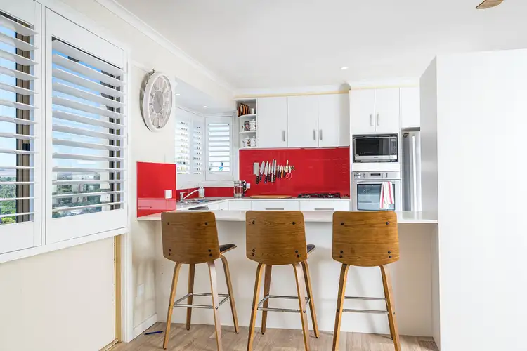 Main view of Homely house listing, 33 Lorna Street, Beresford WA 6530