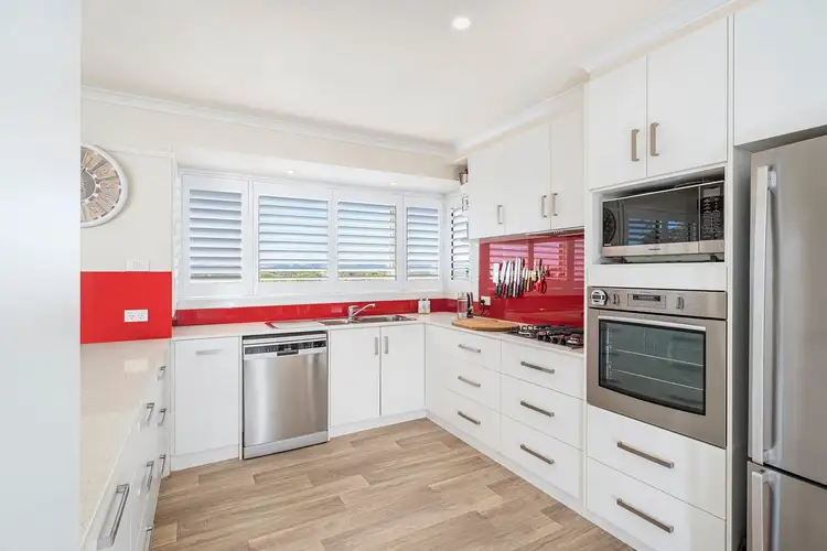 Second view of Homely house listing, 33 Lorna Street, Beresford WA 6530