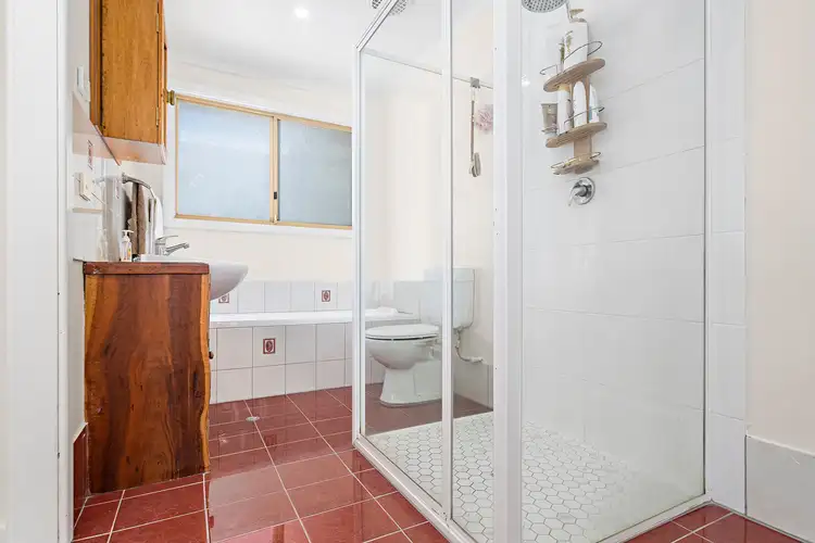 Third view of Homely house listing, 33 Lorna Street, Beresford WA 6530