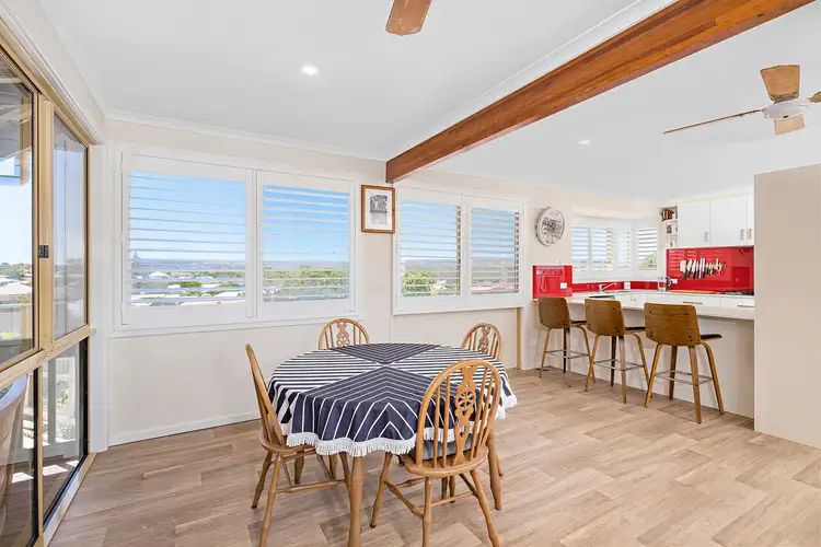 Fourth view of Homely house listing, 33 Lorna Street, Beresford WA 6530