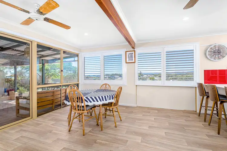 Fifth view of Homely house listing, 33 Lorna Street, Beresford WA 6530