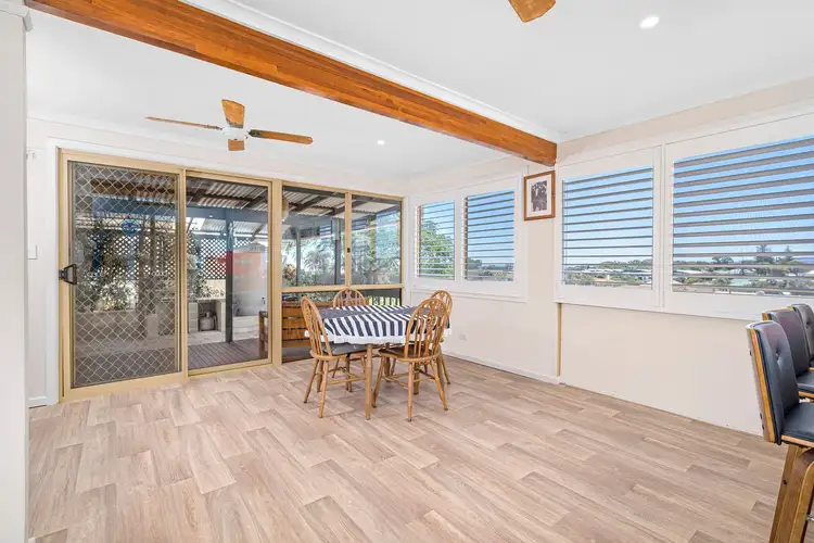 Sixth view of Homely house listing, 33 Lorna Street, Beresford WA 6530