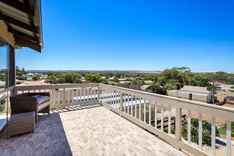 Seventh view of Homely house listing, 33 Lorna Street, Beresford WA 6530