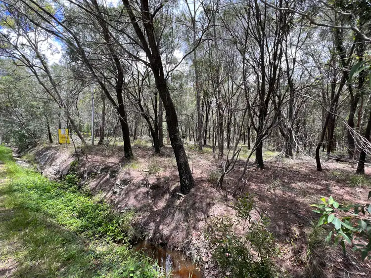 Fourth view of Homely land listing, 79-83 Winston Road, Sheldon QLD 4157