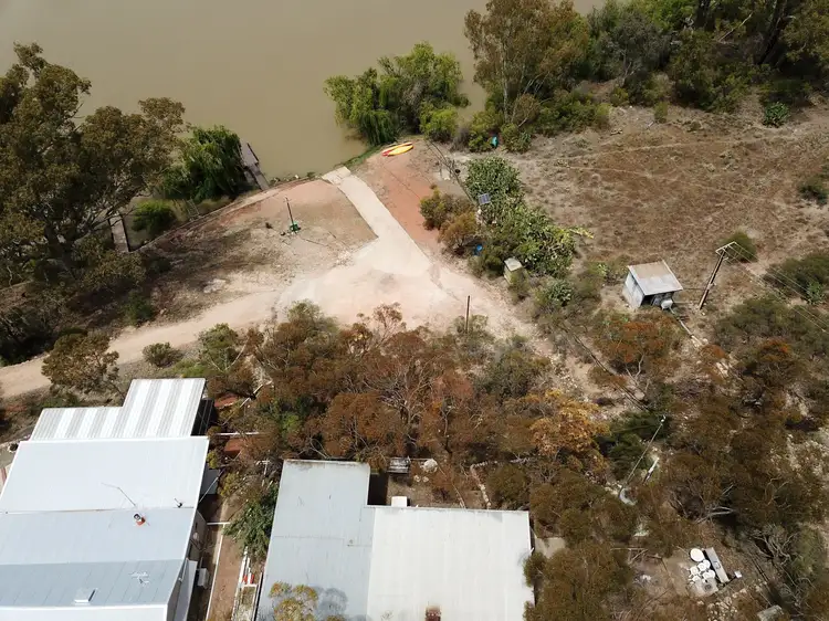 Seventh view of Homely house listing, 80 Wombats Rest Road, Wombats Rest SA 5320
