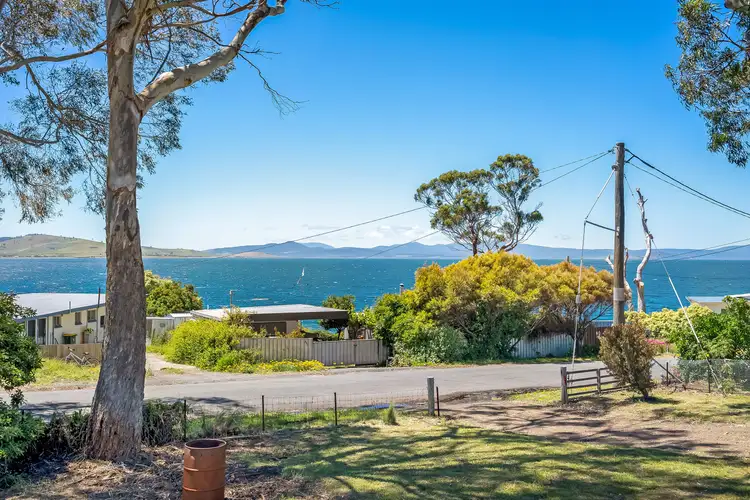 92 Linden Road, Primrose Sands TAS 7173