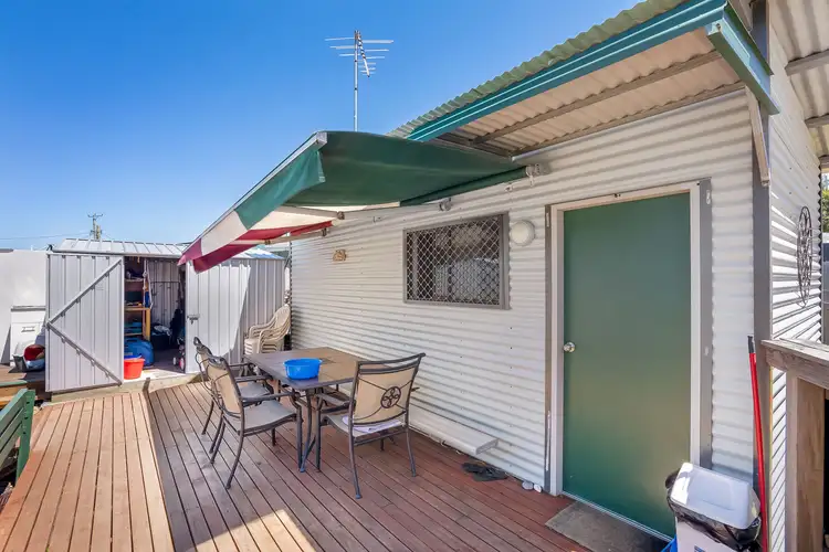 Seventh view of Homely land listing, 92 Linden Road, Primrose Sands TAS 7173