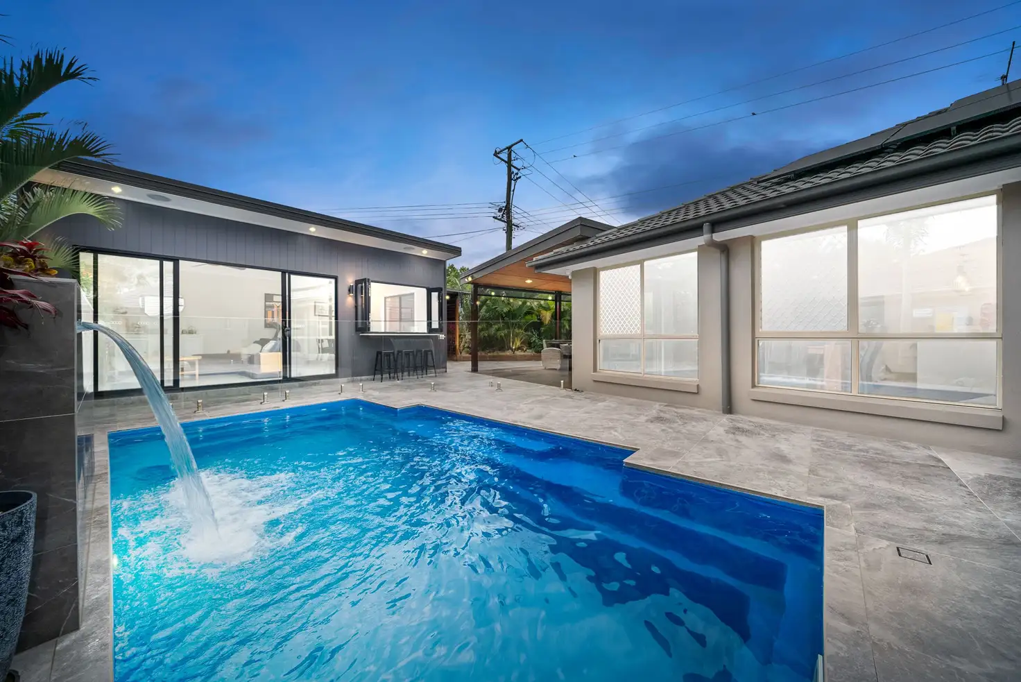 Main view of Homely house listing, 9 Bliss Court, Burpengary QLD 4505