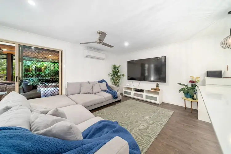 Fifth view of Homely house listing, 9 Bliss Court, Burpengary QLD 4505