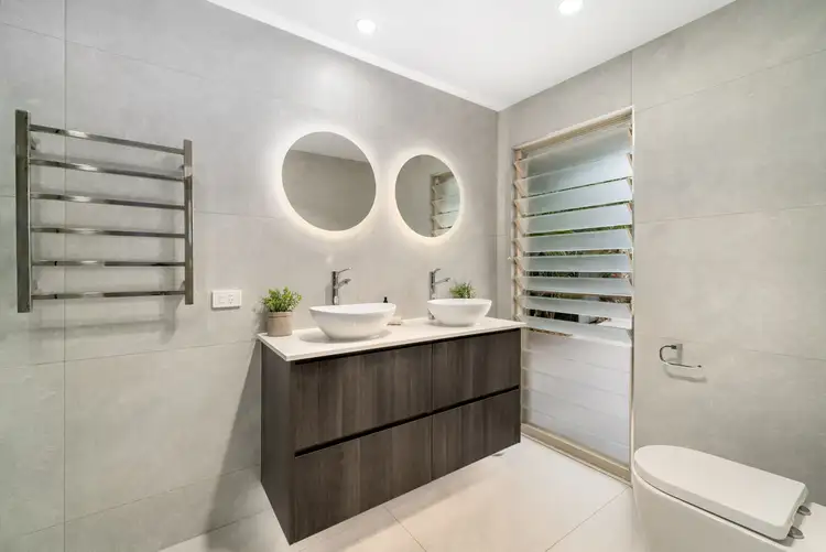 Seventh view of Homely house listing, 9 Bliss Court, Burpengary QLD 4505