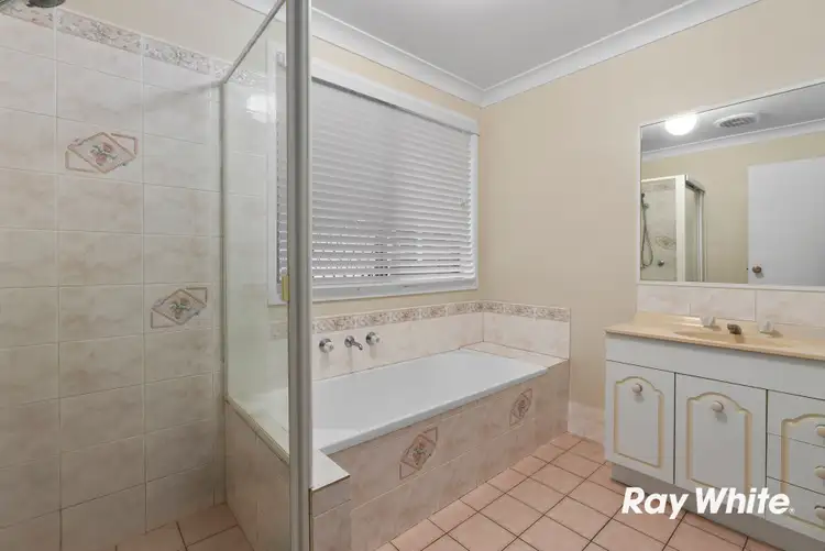 Fifth view of Homely house listing, 65 Summerfield Avenue, Quakers Hill NSW 2763