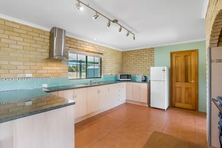 Fourth view of Homely rural property listing, 39 Elizabeth Street, Pontypool TAS 7190